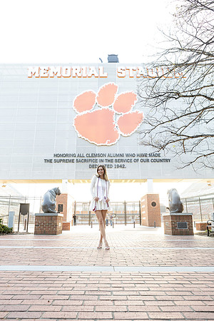 ClemsonGradElla-59