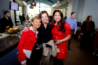 2.13.25 Julie Valentine VIP Luncheon