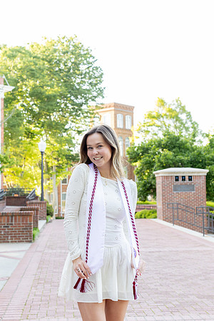 ClemsonGradElla-54