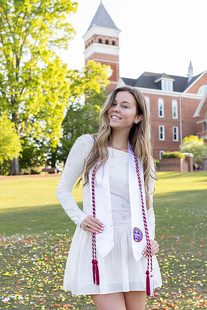 ClemsonGradElla-49