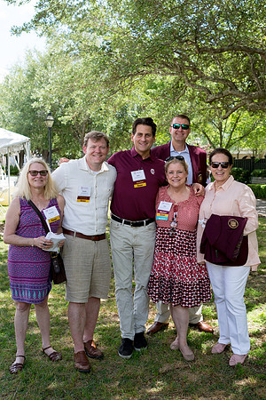 Brunch-104