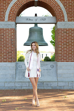 ClemsonGradElla-30