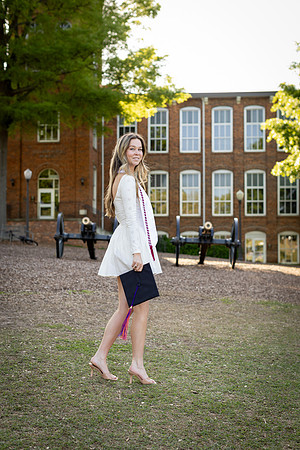 ClemsonGradElla-5