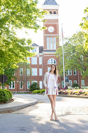 ClemsonGradElla-34