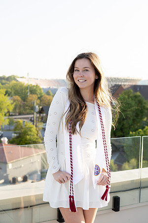 ClemsonGradElla-65