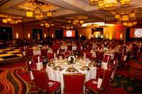 Gala