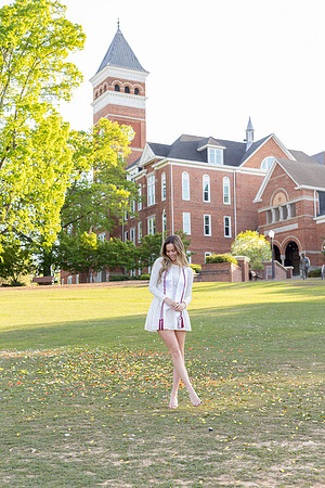ClemsonGradElla-43