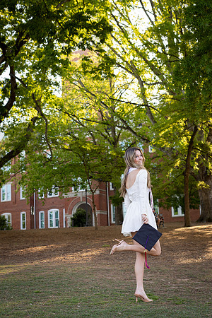 ClemsonGradElla-38