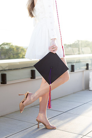 ClemsonGradElla-67