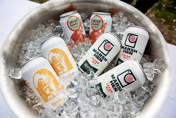 LowcountryBoil-106