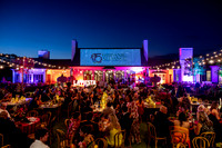 9.12.25 La Fiesta - Hispanic Alliance