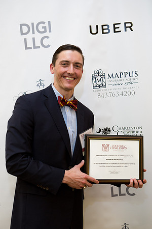 0B0A3110