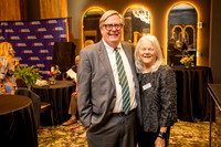 9.17.25 Institute For Child Success