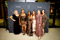9.17.25 Sunshine House Gala