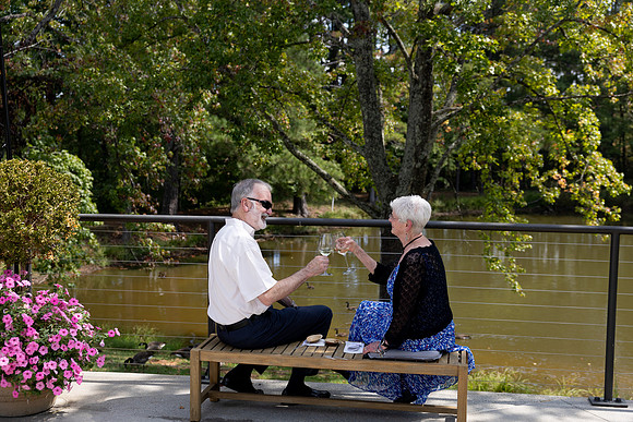 DeeplyRooted-63