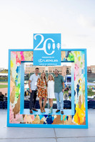 9.19.25 Party In The Park