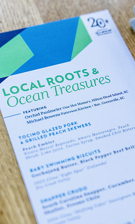 LocalRootsOceanTreasures-4
