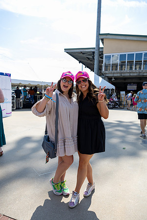 FeastbyTheField