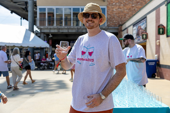 FeastbyTheField-2