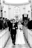 Ceremony