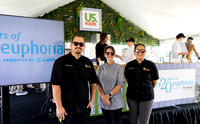 9.21.25 Feast By The Field Jazz Edition