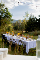 10.10.25 Supper Club