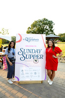 9.21.25 Sunday Supper (Town Mag)