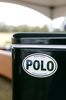2025 Polo