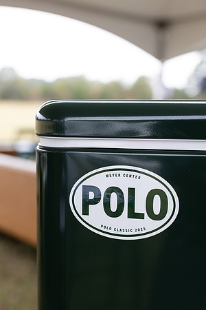 Polo25