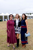 10.19.25 Meyer Center Polo Classic