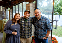 10.23.25 Bonfires and Brews