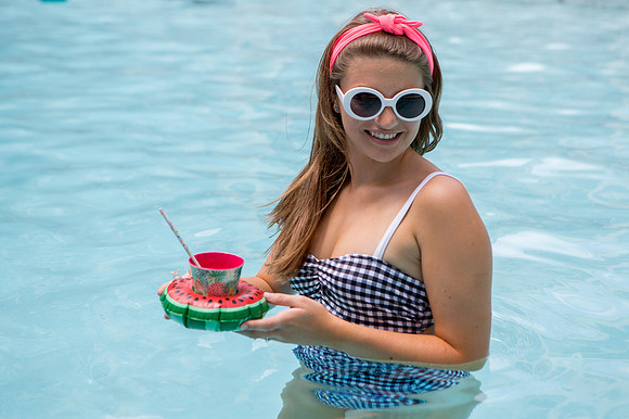 0B0A2331