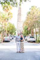 Engagement Session
