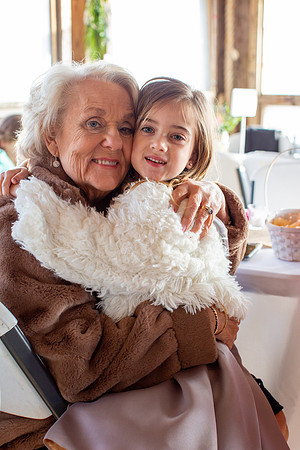 Family-102