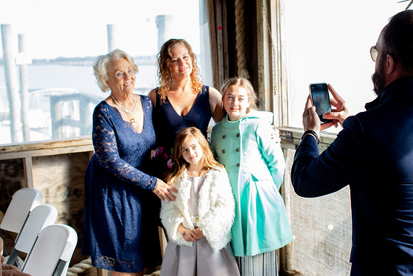 Family-74
