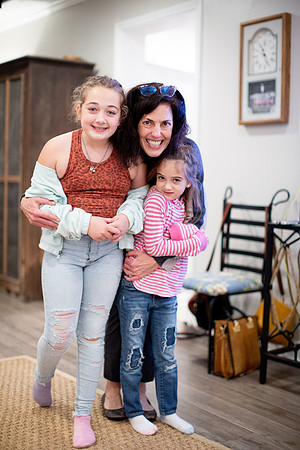 Family-44