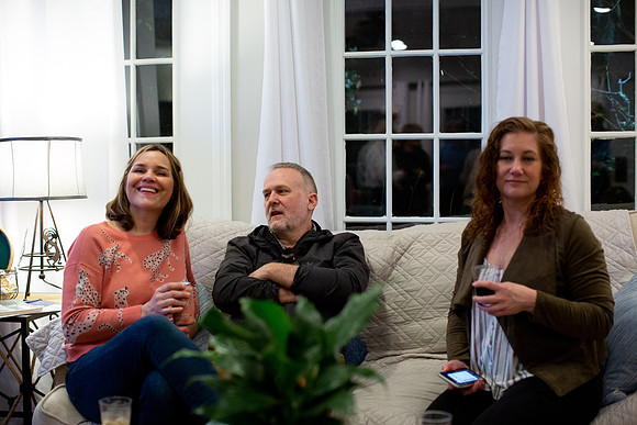 Family-37