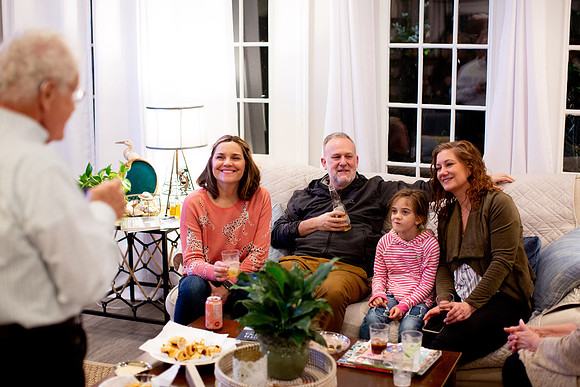 Family-40