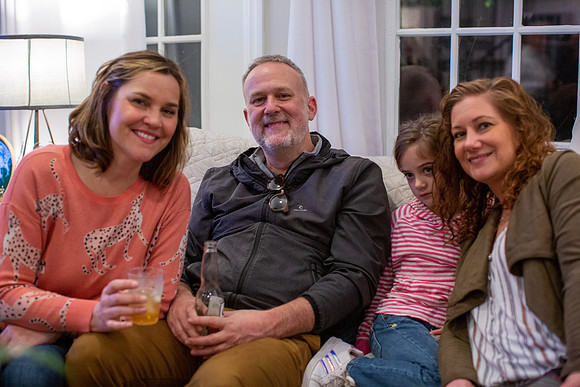 Family-35
