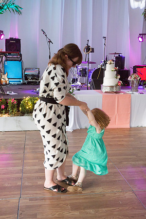 0B0A9987