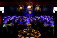 11.13.25 Donor Gratitude Gala