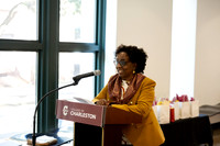 11.14.25 Black Alumni Council Breakfast