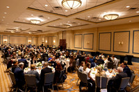 11.14.25 Scholarship Luncheon