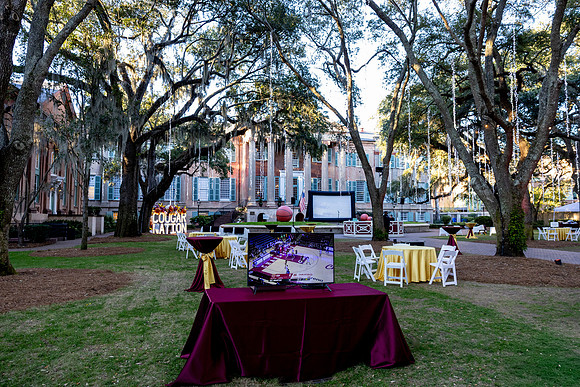 Tailgate-5