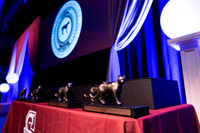 11.15.25 Alumni Awards Ceremony