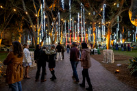 11.15.25 Oyster Roast