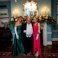 11.22.25 Assembly Gala