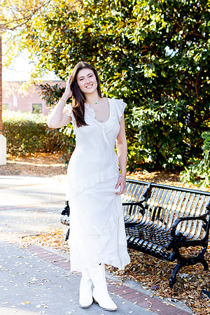 VictoriaSession