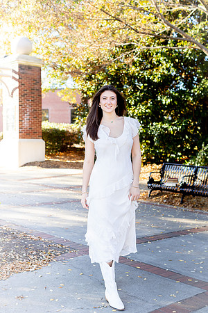 VictoriaSession-2