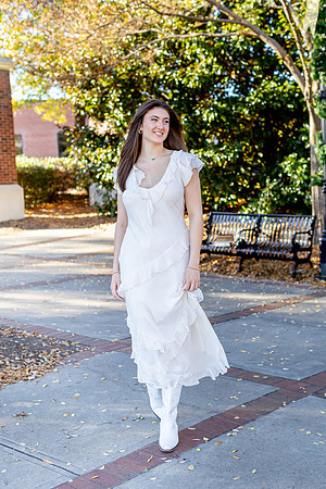 VictoriaSession-3